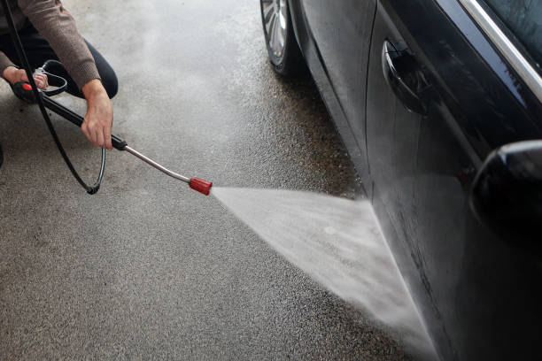 Best Affordable Power Washing  in Wellington, UT